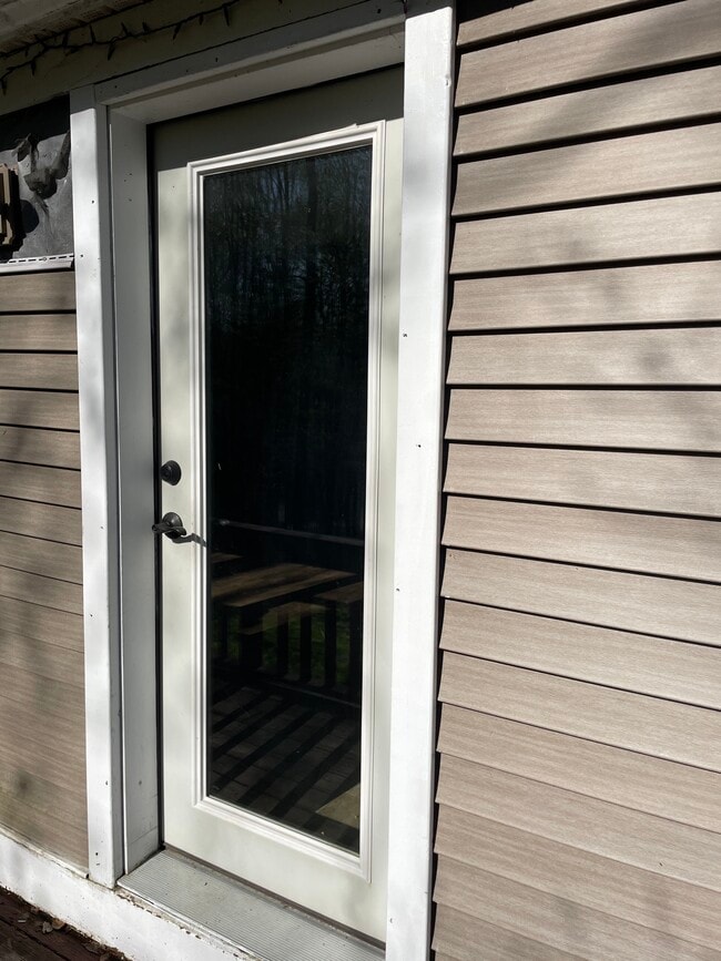 Photo - 1761 North Rd