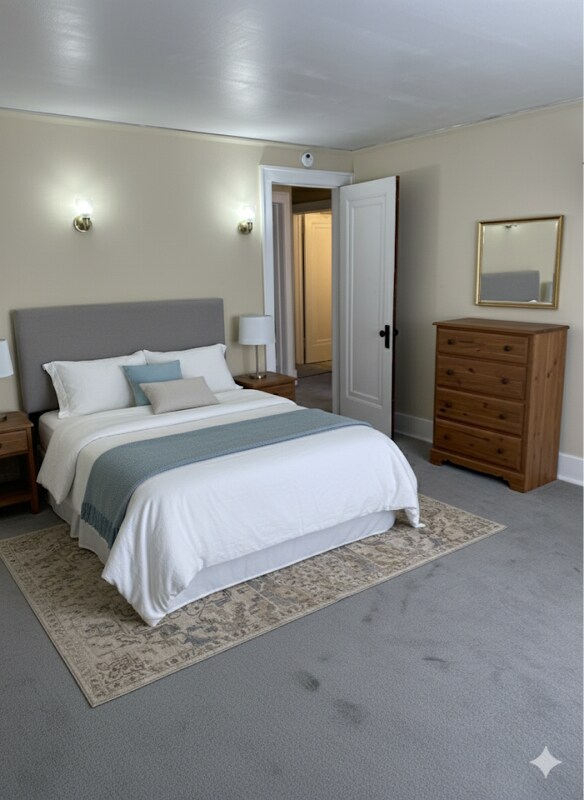 Photo - 13166 Monica St