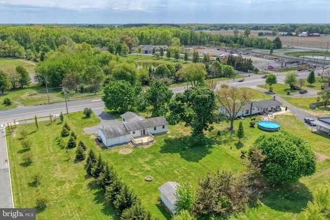 Photo - 441 Boyds Corner Rd