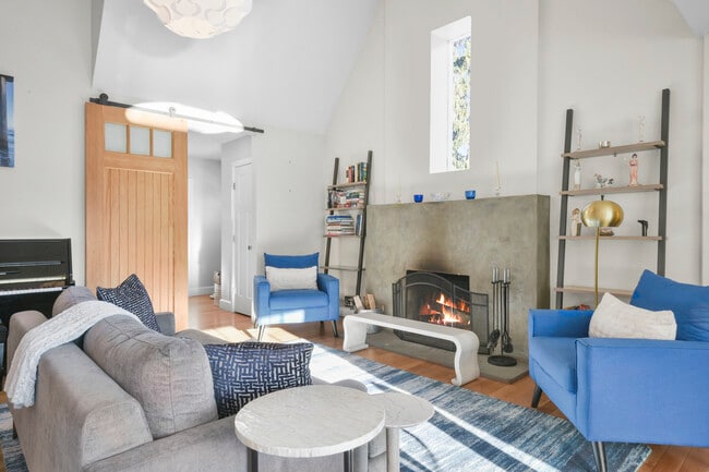 Photo - 21 Kenmare Rd