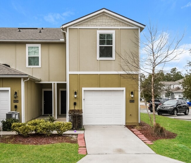 Building Photo - 86728 Mainline Rd