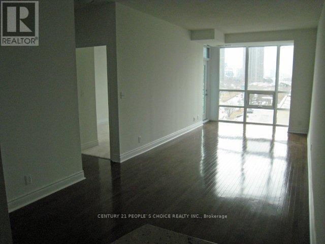 Photo - 1910 Lake Shore Blvd W Unit 601
