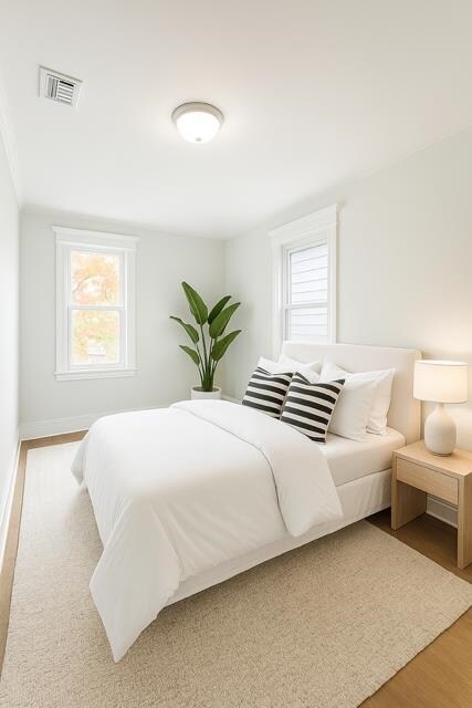 Photo - 801 John F. Kennedy Blvd Unit 2