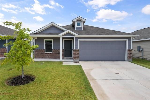 Building Photo - 5809 Cherry Holw Wy Rental