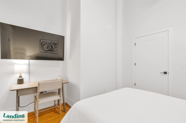 Photo - 31 Victor St Unidad 231.1406438