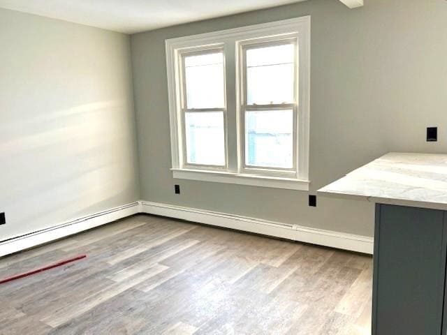 Photo - 8509 4th Ave Unit 2