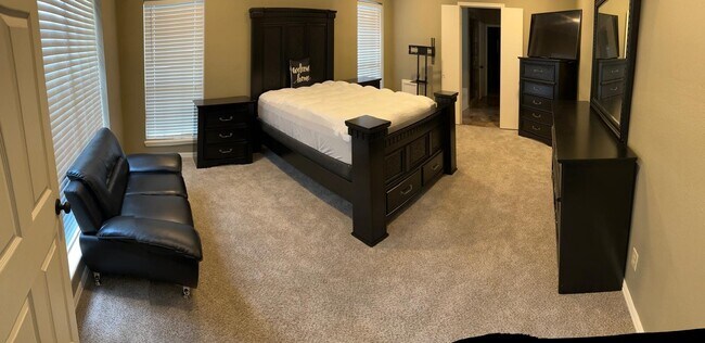 Photo - 3315 Teawick Ct