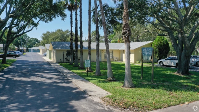 Photo - 6916 Julia Ct Unit 6916