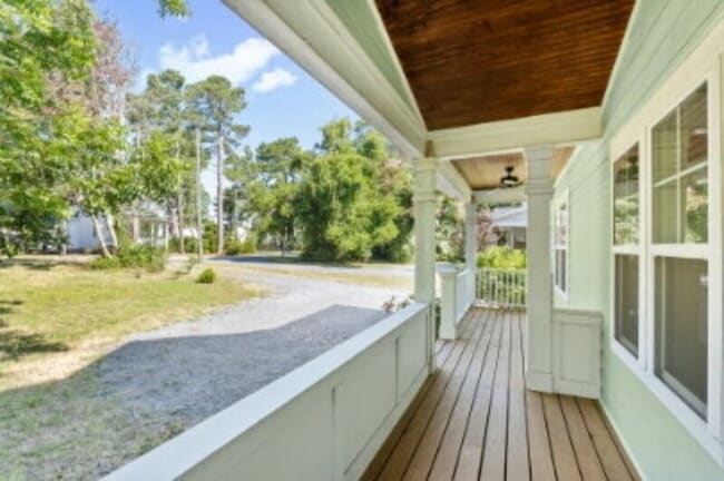 Photo - 155 Piney Ln