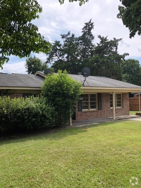 Building Photo - 127 Gentilly Dr Rental