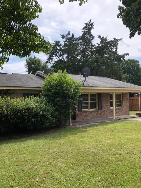Building Photo - 127 Gentilly Dr Rental