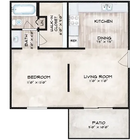 media.apts247 (5).png