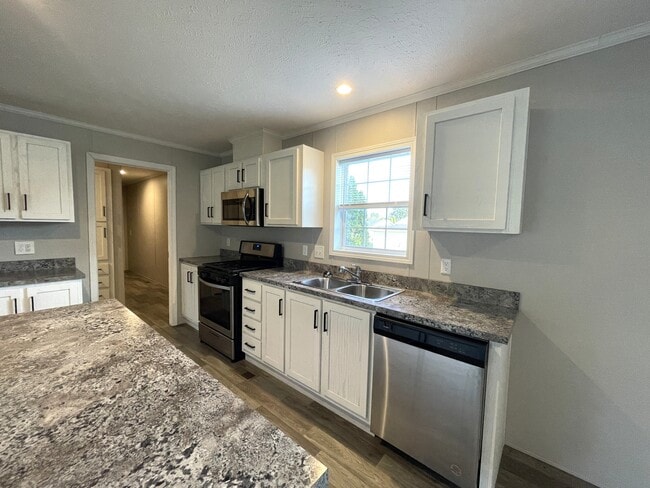 Photo - 49 Bellwood Dr