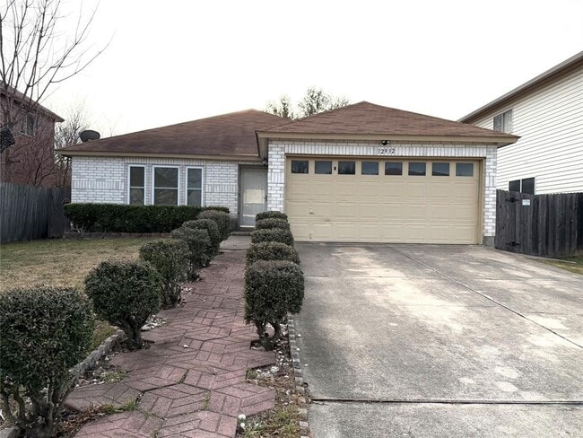 Building Photo - 12932 Heyerdahl Dr