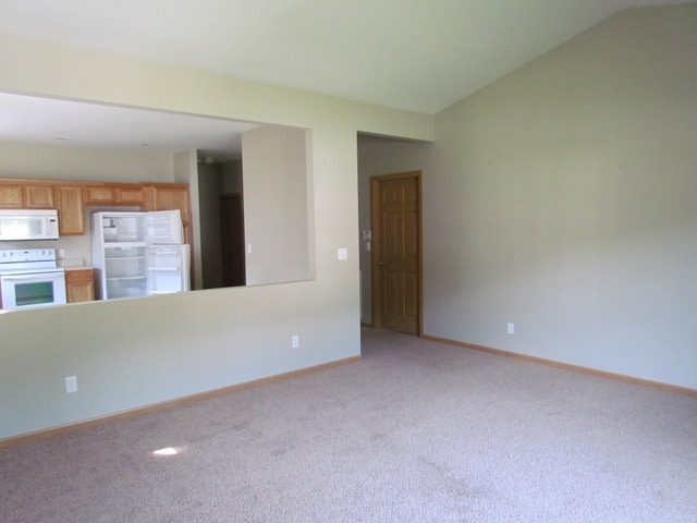 Photo - 24850 Talladega Rd Unit B