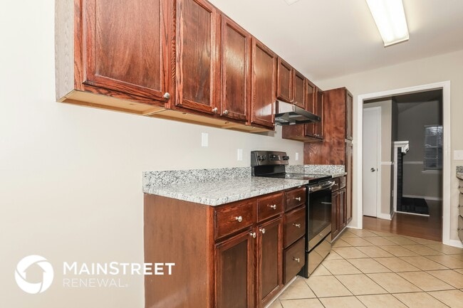 Photo - 12409 Danby Rd