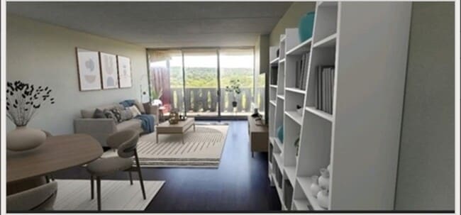 Building Photo - 200 Swanton St Unit 713 Rental