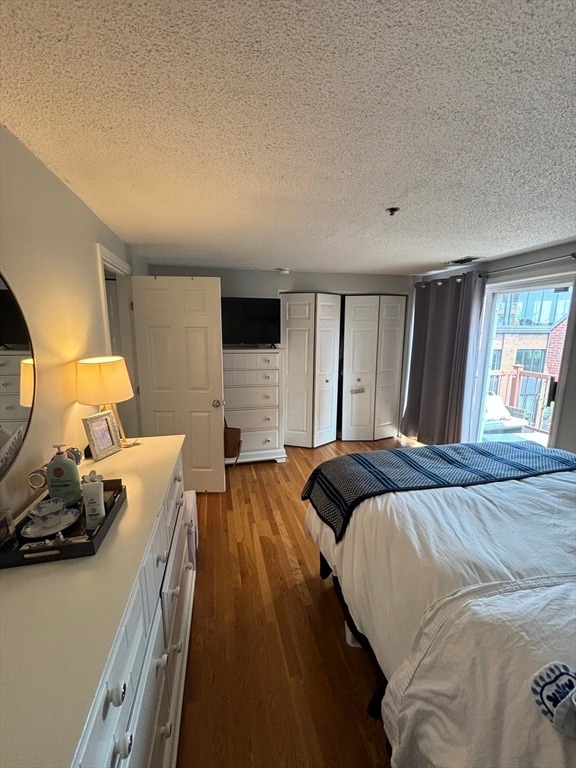 Photo - 19 Flynt St Unit 2