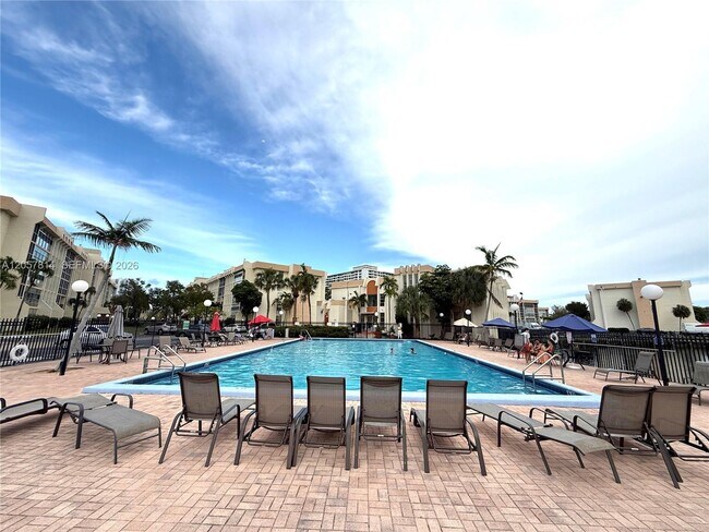 Photo - 851 Three Islands Boulevard Unit 505