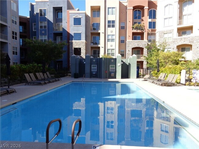 Photo - 32 E Serene Ave Unit 112