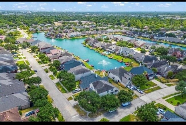 Photo - 11902 Miramar Shores Dr