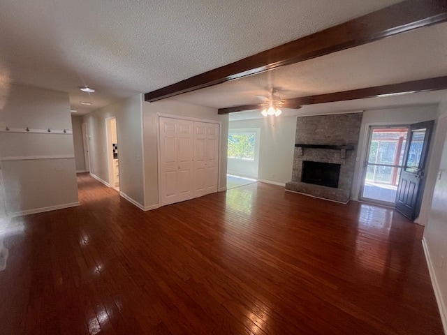 Photo - 416 Longleaf Dr