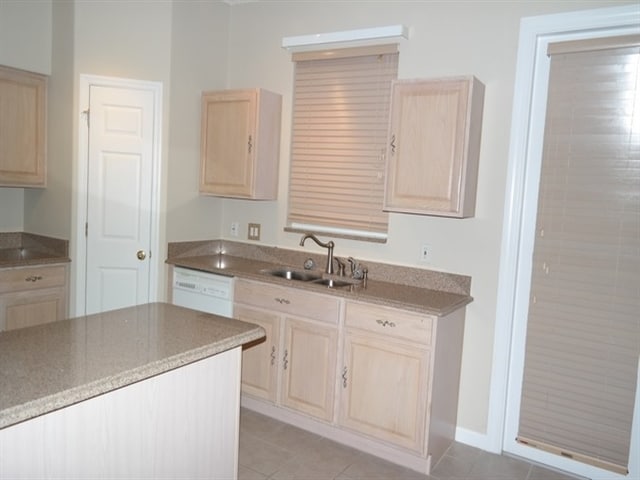 Photo - 138 Pine Isle Dr