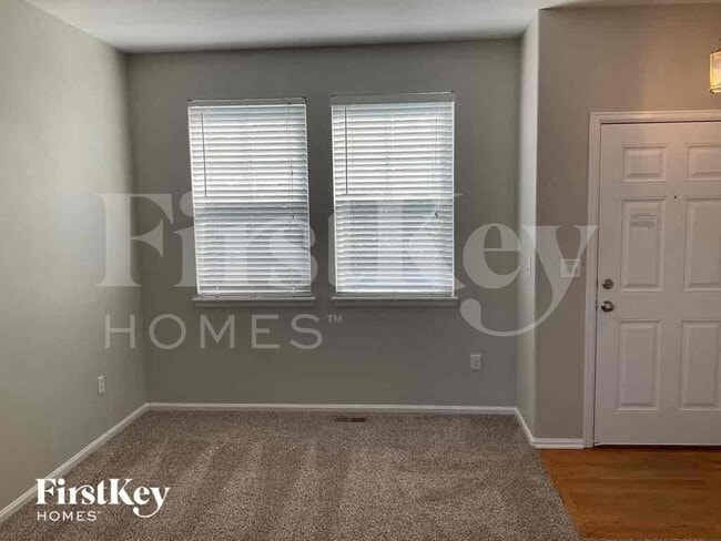 Photo - 10653 Nucla St