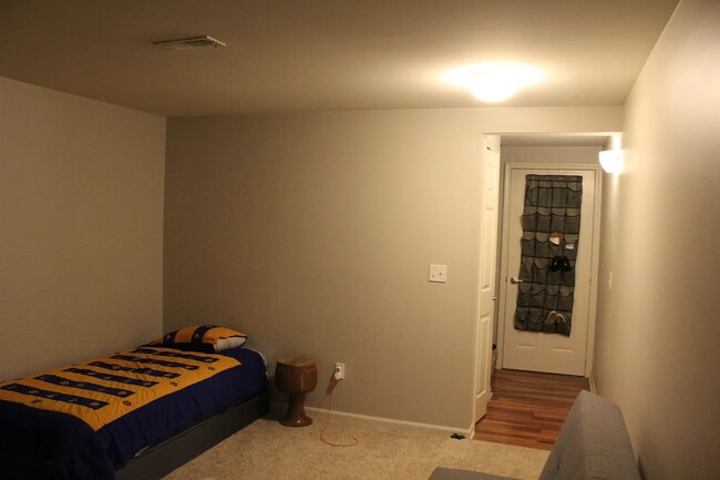 Photo - 2934 Signature Blvd