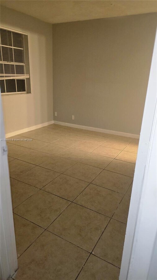 Photo - 11483 NW 42nd St Unit 11483