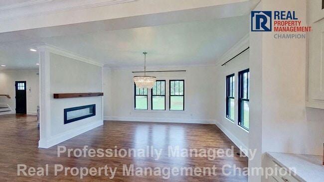 Photo - 213 Saps Rd