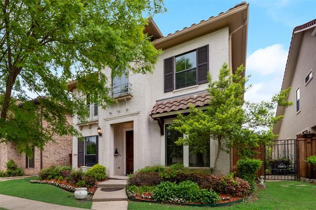 Photo - 6755 San Fernando