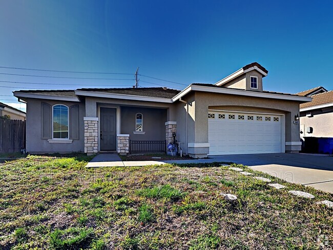 Building Photo - 10487 Canadeo Cir Rental