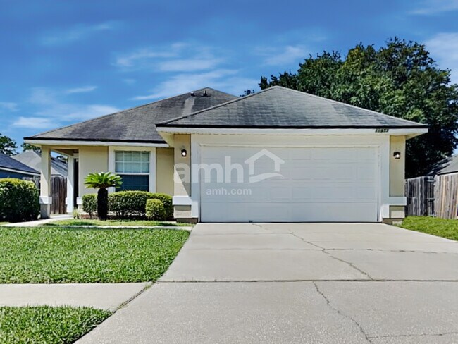 Building Photo - 10952 Sawtooth Oak Ct Rental