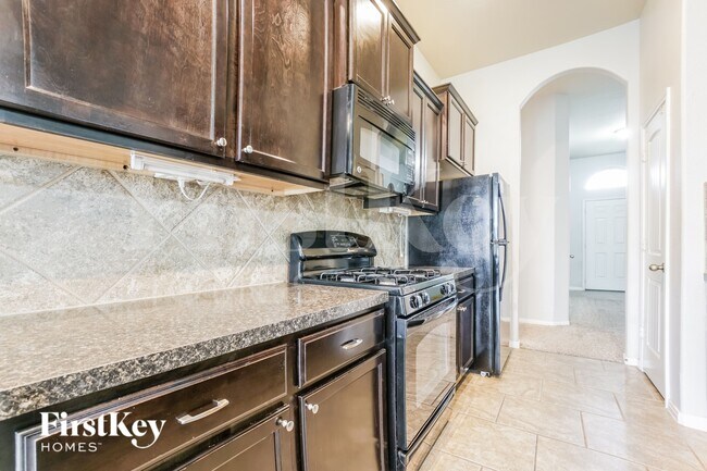 Photo - 22559 Stillwater Valley Ln