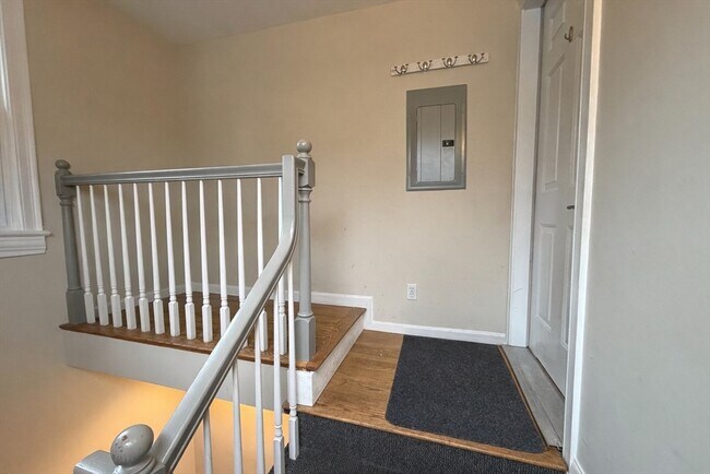 Photo - 78 Highland Ave