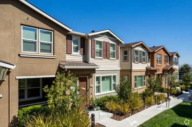 Photo - The Villages at Arnold