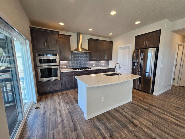 Photo - 1853 Clayhouse Dr