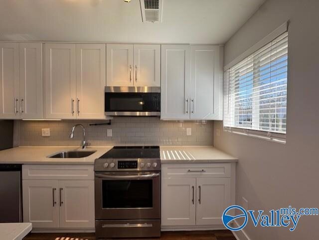 Photo - 4300 Knight Rd SW Unit D