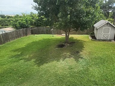 Photo - 711 Mockingbird St