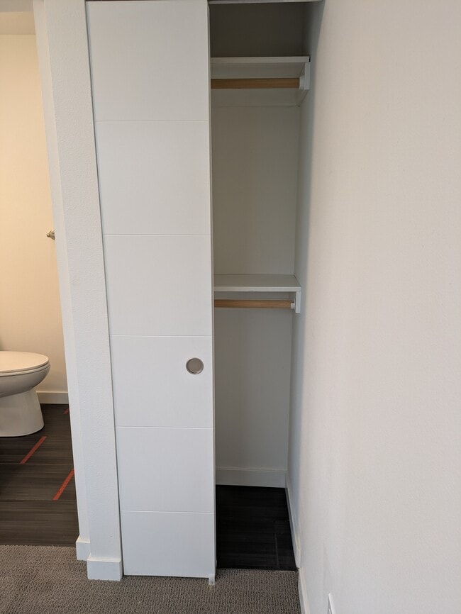 Photo - 4284 S Greenbelt Station Dr