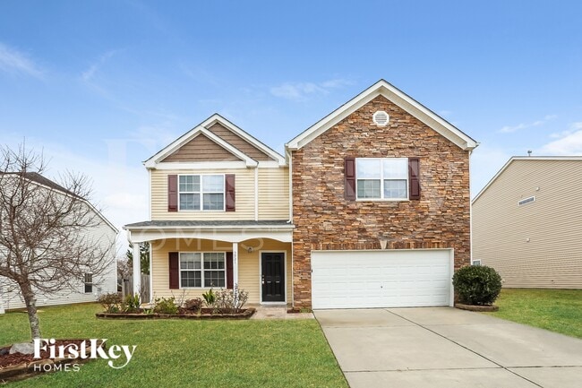 Photo - 5921 Sandpiper Farm Ln