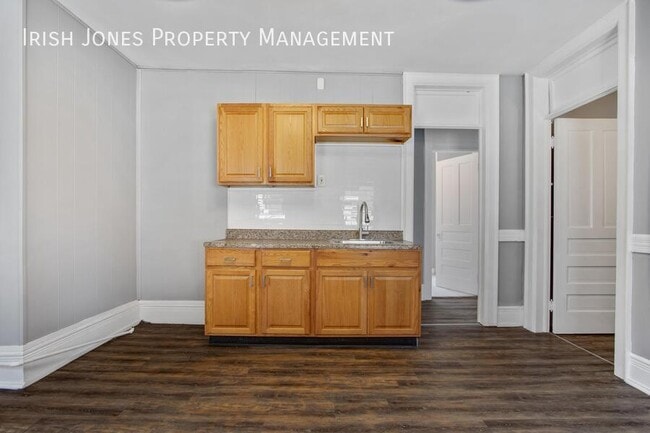 Photo - 148 Northland Ave Unidad Apt. 2