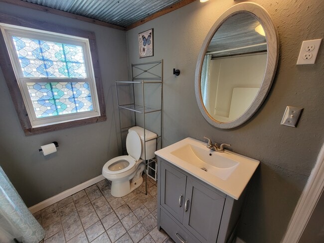 Photo - 360 Dudney Hill Ln