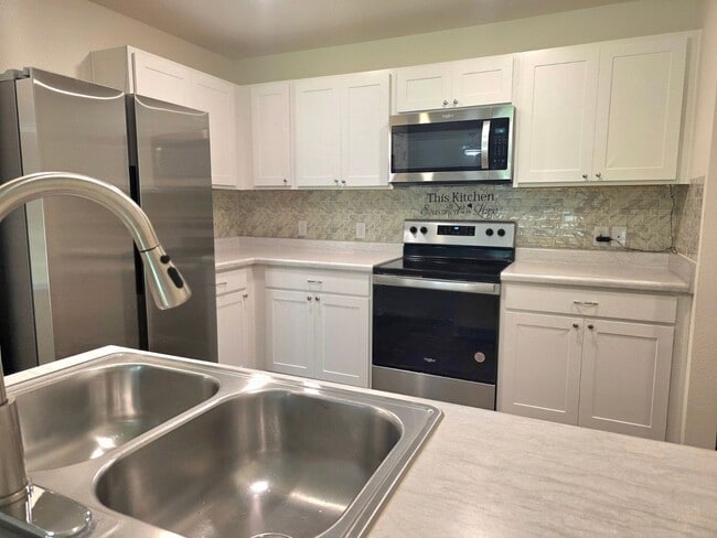 Photo - 7821 Maxton Rd