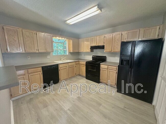 Photo - 4143 Lake Mist Dr NW