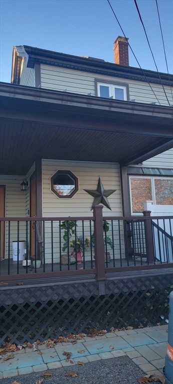 Building Photo - 11 Walter St Unit 2