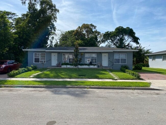 Photo - 37280 Okeechobee Ave Unit 21
