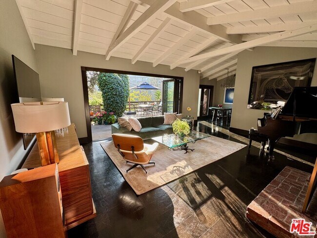 Photo - 6464 Bryn Mawr Dr