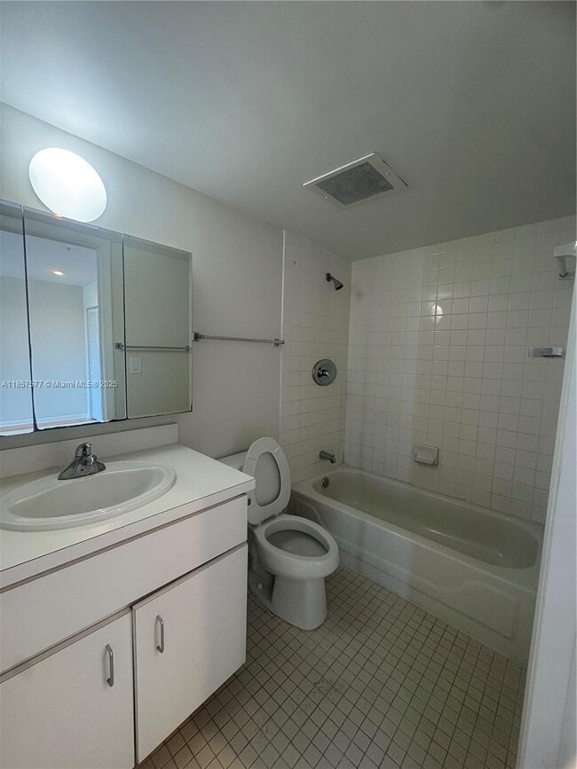 Photo - 5789 SW 72nd St Unit 5789